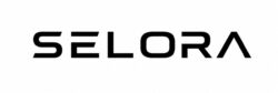 SELORA logo