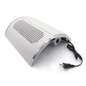 Aspirator za manikir 858-5