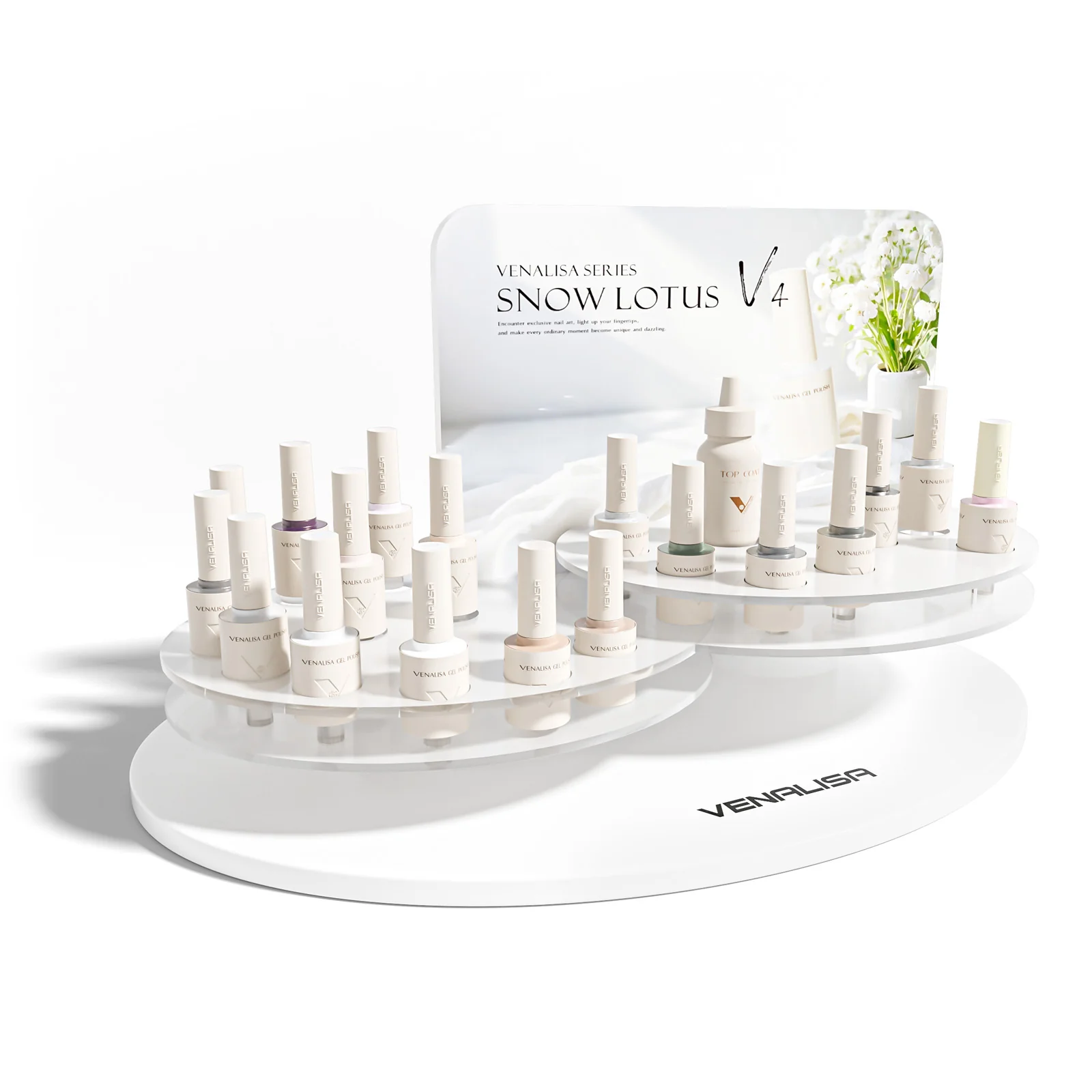 VENALISA V4 SET - Slika 2