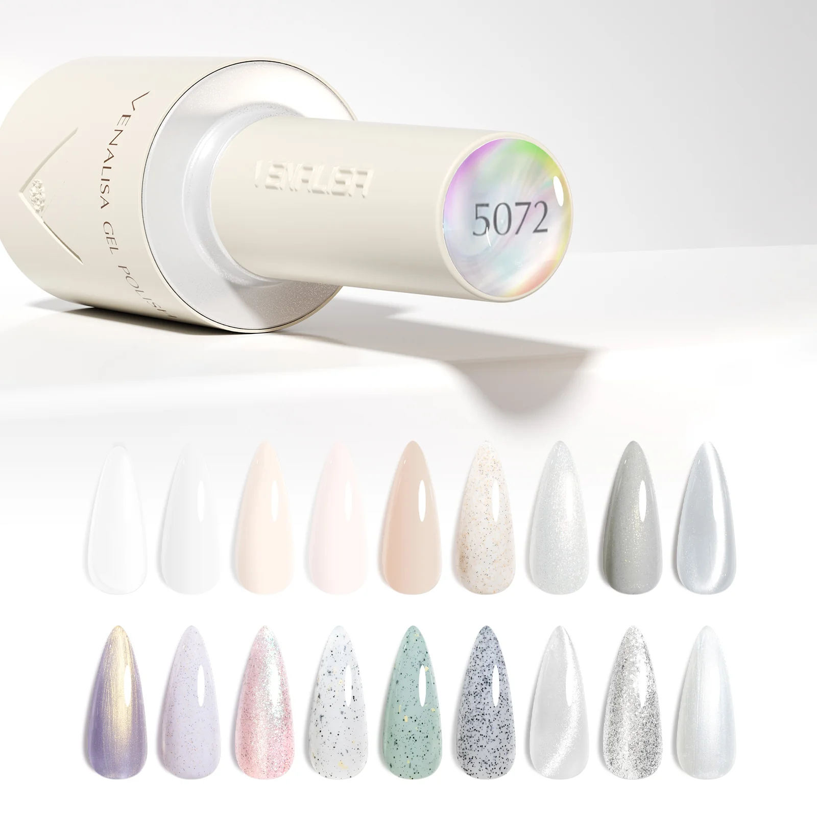 VENALISA V4 SET - Slika 5