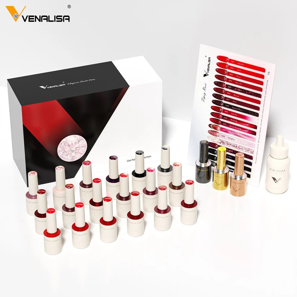 VENALISA V6 SET - Slika 2