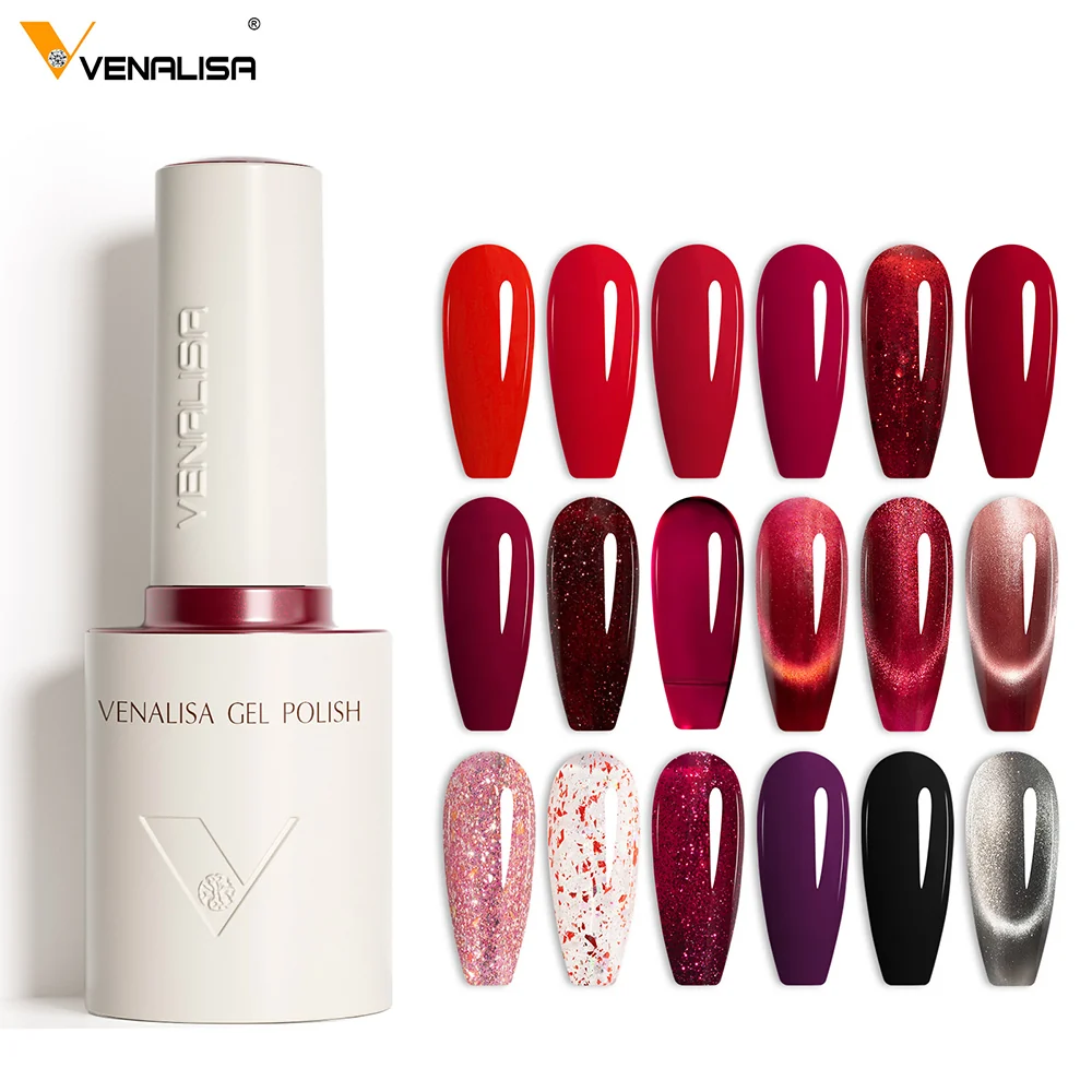 VENALISA V6 SET - Slika 5