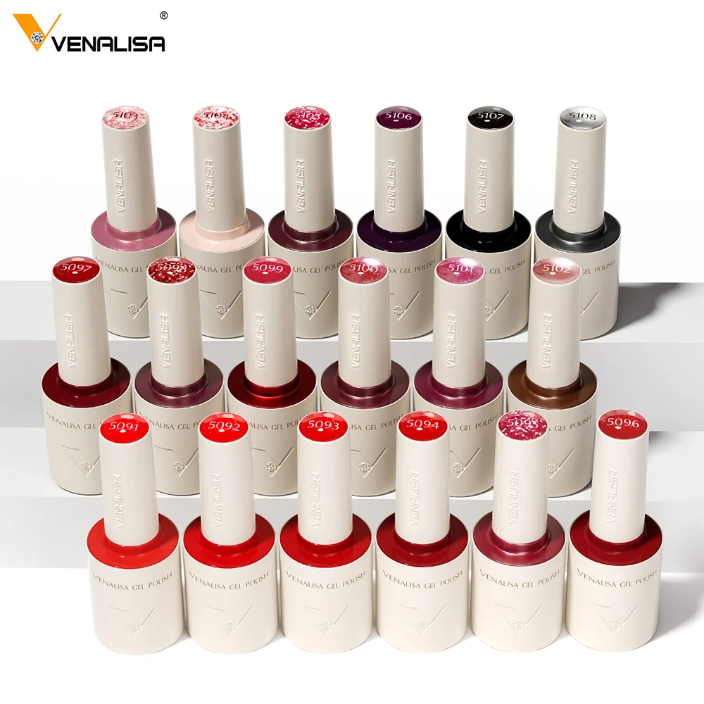 VENALISA V6 SET - Slika 8